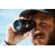 SiOnyx Aurora Pro Night Vision Monocular, Black, C011300