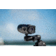 SiOnyx Aurora Pro Night Vision Monocular, Black, C011300