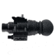 Sionyx Opsin Digital Night Vision Ultra Monocular