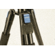 Sirui W2004X + K20 Ocean Runner, Tripod Kit, Black SUW2004K20               WAVE RUNNER