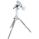 Sky Watcher AZ-EQ5i Mount Tripod, Wi-Fi, S30205