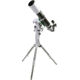 Sky Watcher AZ-EQ5i Mount Tripod, Wi-Fi, S30205