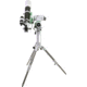 Sky Watcher AZ-EQ5i Mount Tripod, Wi-Fi, S30205