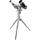 Sky Watcher AZ-EQ5i Mount Tripod, Wi-Fi, S30205