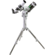 Sky Watcher AZ-EQ5i Mount Tripod, Wi-Fi, S30205