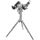 Sky Watcher AZ-EQ5i Mount Tripod, Wi-Fi, S30205