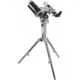 Sky Watcher AZ-EQ5i Mount Tripod, Wi-Fi, S30205