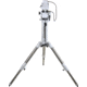 Sky Watcher AZ-EQ5i Mount Tripod, Wi-Fi, S30205