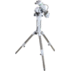 Sky Watcher AZ-EQ5i Mount Tripod, Wi-Fi, S30205