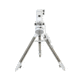 Sky Watcher AZ-EQ6i Mount Tripod, Wi-Fi, S30355