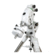 Sky Watcher AZ-EQ6i Mount Tripod, Wi-Fi, S30355