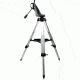 Sky Watcher AZ4 Mount &amp; Aluminum Tripod S21840