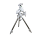 Sky Watcher EQ6-Ri Mount Tripod, Wi-Fi, S30305