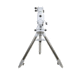 Sky Watcher EQ6-Ri Mount Tripod, Wi-Fi, S30305