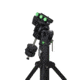 Sky Watcher EQ8-Rhi Mount Head Only with Counterweights, Wi-Fi, S30717