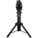 Sky Watcher EQ8-Ri Mount with Pier Tripod, Wi-Fi, S30606