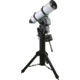 Sky Watcher EQ8-Ri Mount with Pier Tripod, Wi-Fi, S30606