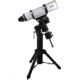 Sky Watcher EQ8-Ri Mount with Pier Tripod, Wi-Fi, S30606