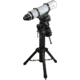 Sky Watcher EQ8-Ri Mount with Pier Tripod, Wi-Fi, S30606