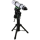 Sky Watcher EQ8-Ri Mount with Pier Tripod, Wi-Fi, S30606