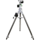 Sky Watcher EQM-35i Mount Tripod, Wi-Fi, S30505