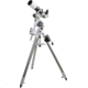Sky Watcher EQM-35i Mount Tripod, Wi-Fi, S30505