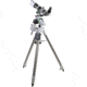 Sky Watcher EQM-35i Mount Tripod, Wi-Fi, S30505