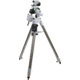 Sky Watcher EQM-35i Mount Tripod, Wi-Fi, S30505