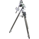 Sky Watcher EQM-35i Mount Tripod, Wi-Fi, S30505