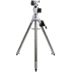 Sky Watcher EQM-35i Mount Tripod, Wi-Fi, S30505