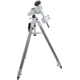 Sky Watcher EQM-35i Mount Tripod, Wi-Fi, S30505