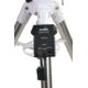 Sky Watcher EQM-35i Mount Tripod, Wi-Fi, S30505