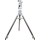 Sky Watcher HEQ5i Mount Tripod, Wi-Fi, S30405