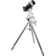 Sky Watcher HEQ5i Mount Tripod, Wi-Fi, S30405