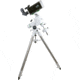 Sky Watcher HEQ5i Mount Tripod, Wi-Fi, S30405