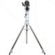 Sky Watcher HEQ5i Mount Tripod, Wi-Fi, S30405