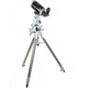 Sky Watcher HEQ5i Mount Tripod, Wi-Fi, S30405