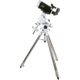 Sky Watcher HEQ5i Mount Tripod, Wi-Fi, S30405