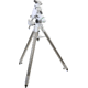 Sky Watcher HEQ5i Mount Tripod, Wi-Fi, S30405