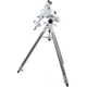 Sky Watcher HEQ5i Mount Tripod, Wi-Fi, S30405