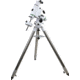 Sky Watcher HEQ5i Mount Tripod, Wi-Fi, S30405
