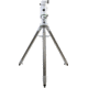 Sky Watcher HEQ5i Mount Tripod, Wi-Fi, S30405