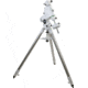 Sky Watcher HEQ5i Mount Tripod, Wi-Fi, S30405