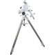 Sky Watcher HEQ5i Mount Tripod, Wi-Fi, S30405