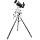 Sky Watcher HEQ5i Mount Tripod, Wi-Fi, S30405