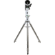 Sky Watcher HEQ5i Mount Tripod, Wi-Fi, S30405