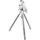 Sky Watcher HEQ5i Mount Tripod, Wi-Fi, S30405