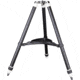 Sky Watcher Star Adventurer Tripod, Black, S20555