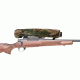 Slicker Scope Slicker DX Rifle Scope Cover, Alpine Mtn. Camo, Lg 14in- 20in, SK-DX-SCFD20-D24