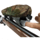 Slicker Scope Slicker DX Rifle Scope Cover, Alpine Mtn. Camo, Lg 14in- 20in, SK-DX-SCFD20-D24